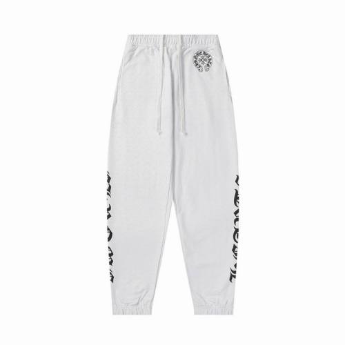 Chrome Hearts pants-003(M-XXL)