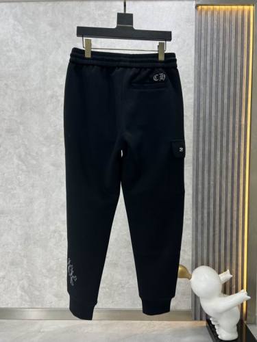 Chrome Hearts pants-011(M-XXXL)