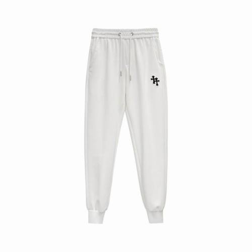 Chrome Hearts pants-007(M-XXL)