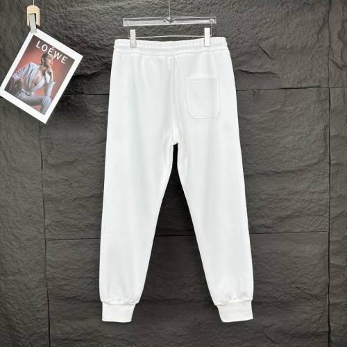 Chrome Hearts pants-041(XS-L)