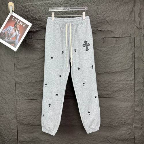 Chrome Hearts pants-037(XS-L)