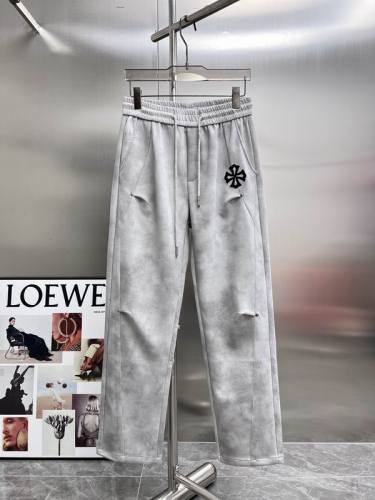 Chrome Hearts pants-019(M-XXXXL)