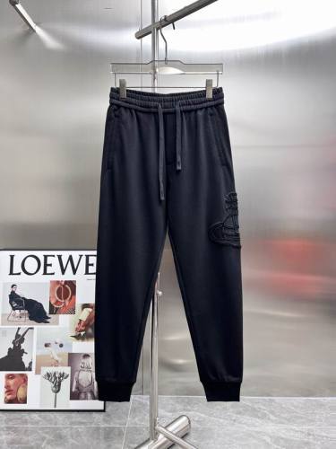 Chrome Hearts pants-013(M-XXXXL)