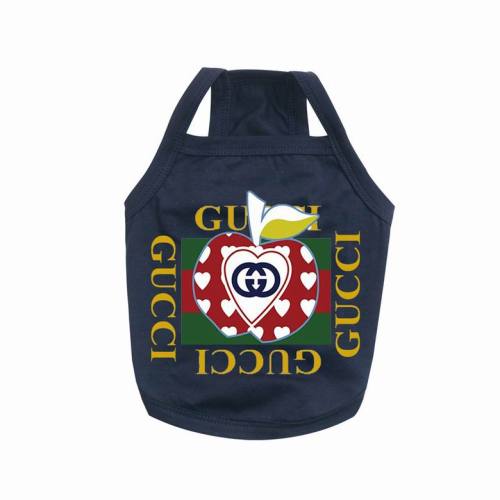 Pet Belt-085
