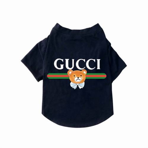G Dog T Shirt-400