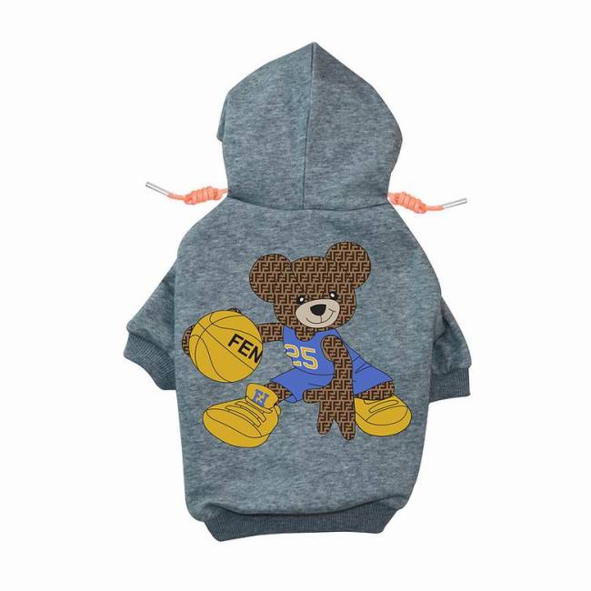 FD Pet Hoodies-037