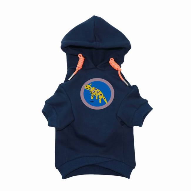 FD Pet Hoodies-069