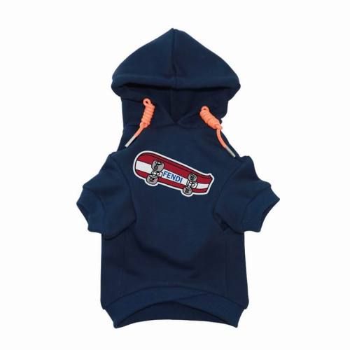 FD Pet Hoodies-013