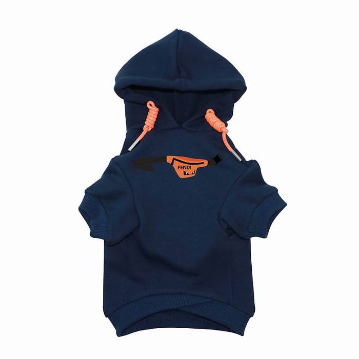 FD Pet Hoodies-038