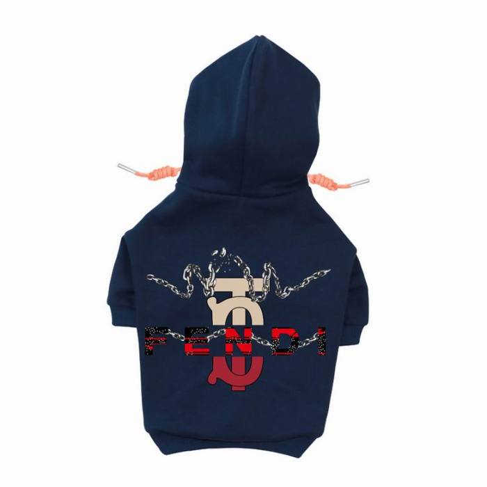 FD Pet Hoodies-097