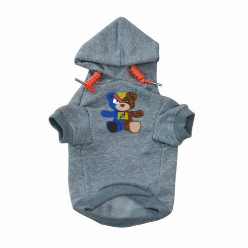 FD Pet Hoodies-272
