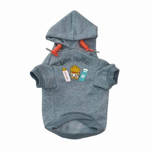 FD Pet Hoodies-242
