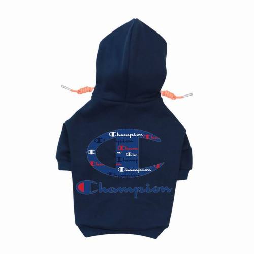 Champion Pet Hoodies-004