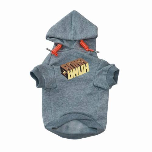 FD Pet Hoodies-231