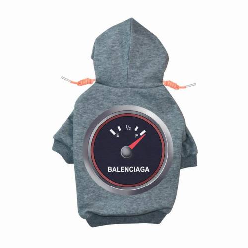 B Pet Hoodies-035