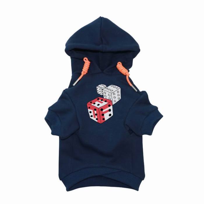FD Pet Hoodies-023