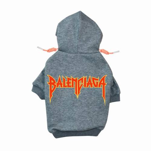 B Pet Hoodies-037