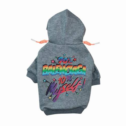 B Pet Hoodies-086