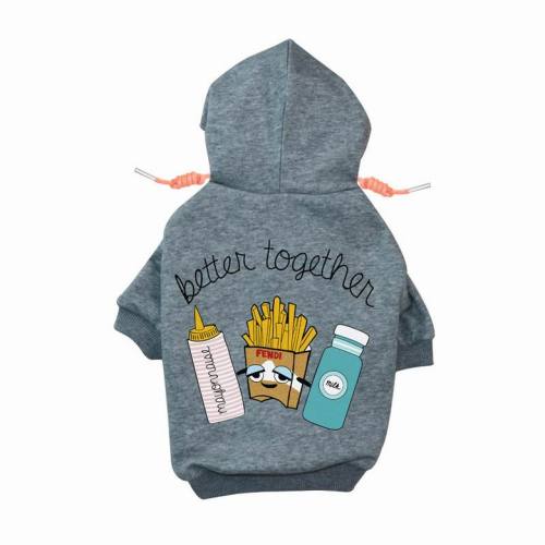 FD Pet Hoodies-333