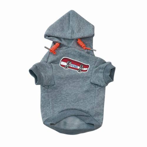 FD Pet Hoodies-195