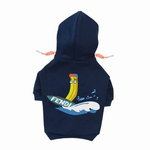 FD Pet Hoodies-173