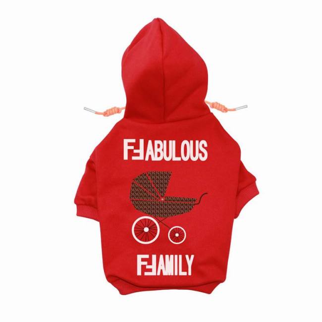 FD Pet Hoodies-479