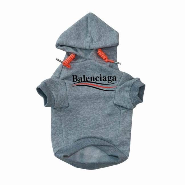 B Pet Hoodies-129