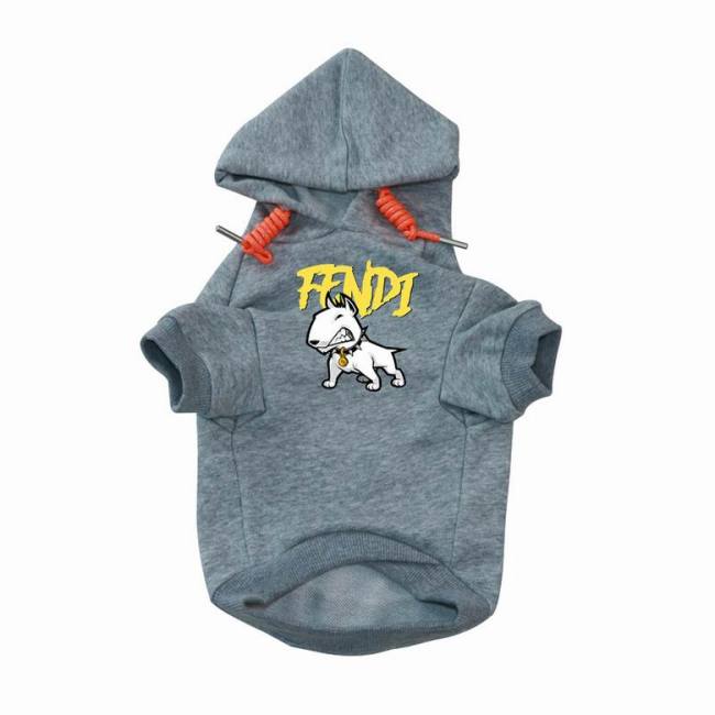FD Pet Hoodies-269