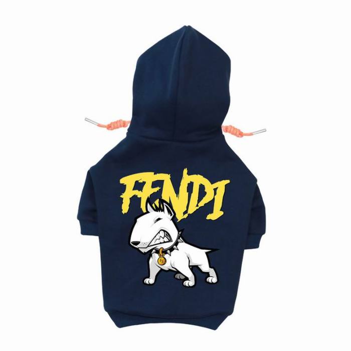 FD Pet Hoodies-178