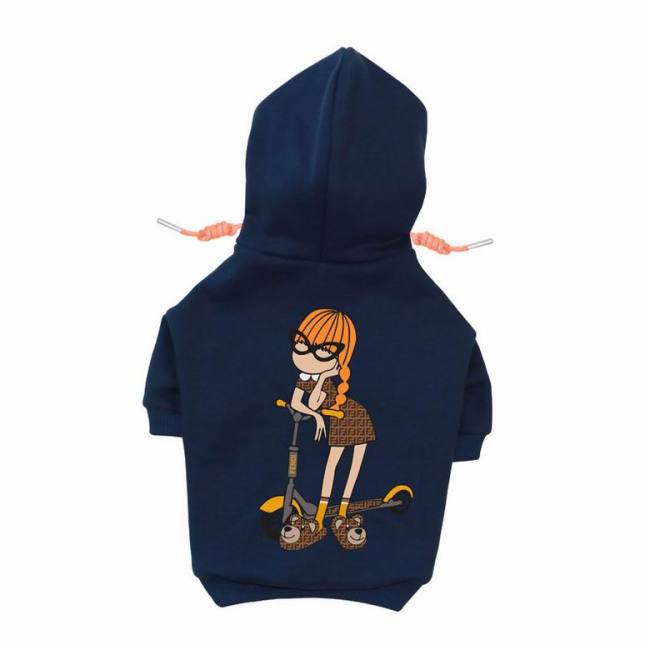 FD Pet Hoodies-086