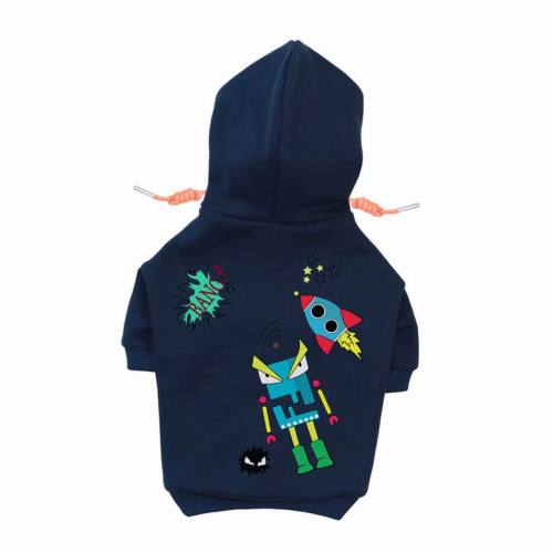 FD Pet Hoodies-167