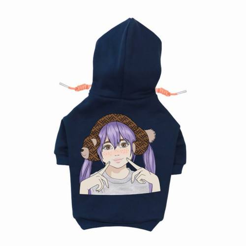 FD Pet Hoodies-095
