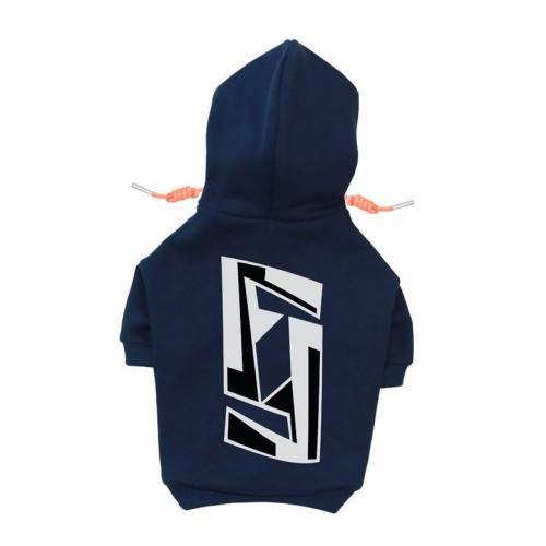 FD Pet Hoodies-138