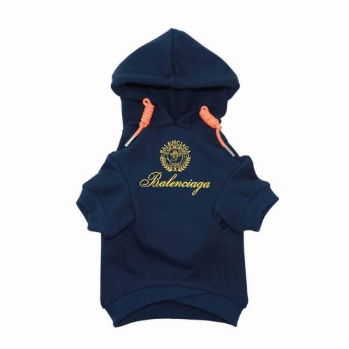B Pet Hoodies-001