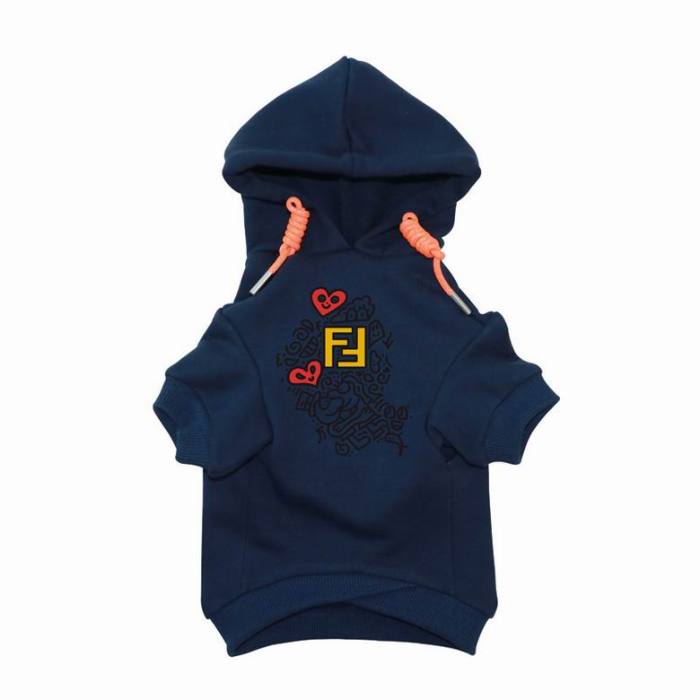 FD Pet Hoodies-043