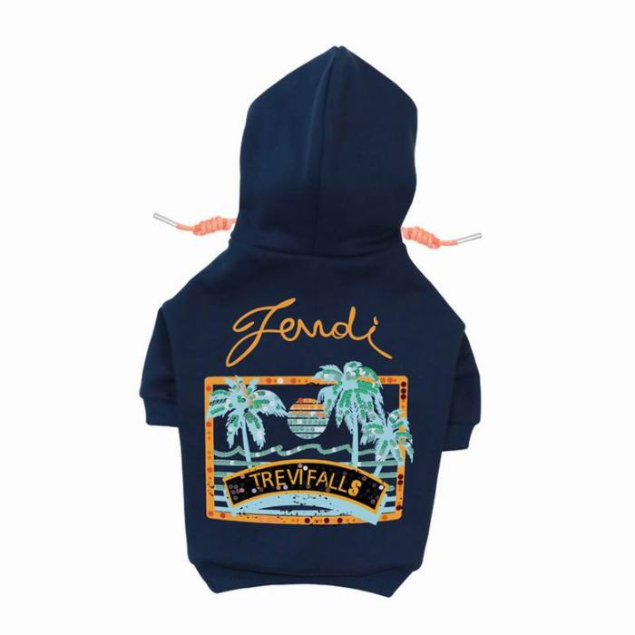 FD Pet Hoodies-139