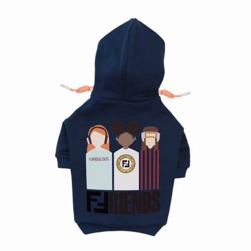 FD Pet Hoodies-108