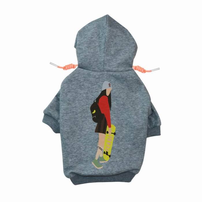 FD Pet Hoodies-293
