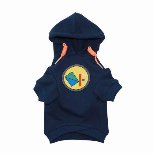 FD Pet Hoodies-073