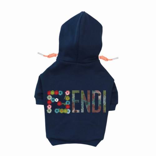 FD Pet Hoodies-109
