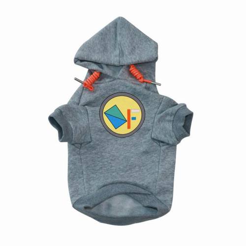 FD Pet Hoodies-255
