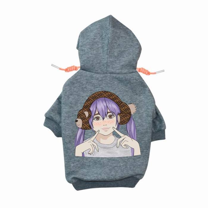 FD Pet Hoodies-277