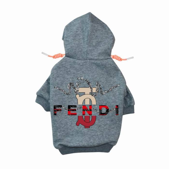 FD Pet Hoodies-279