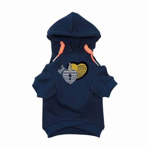 FD Pet Hoodies-058