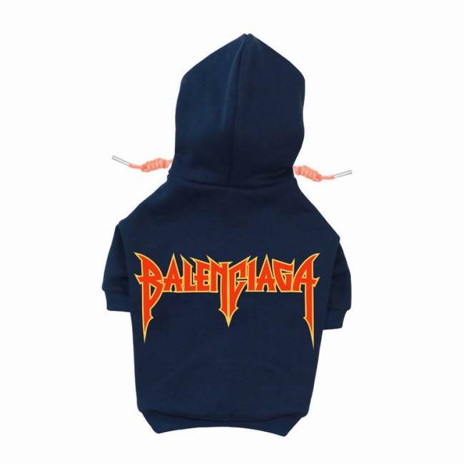 B Pet Hoodies-021