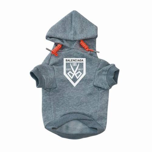B Pet Hoodies-081