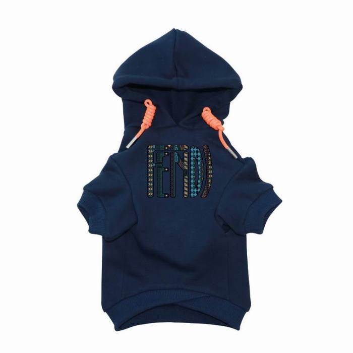 FD Pet Hoodies-001