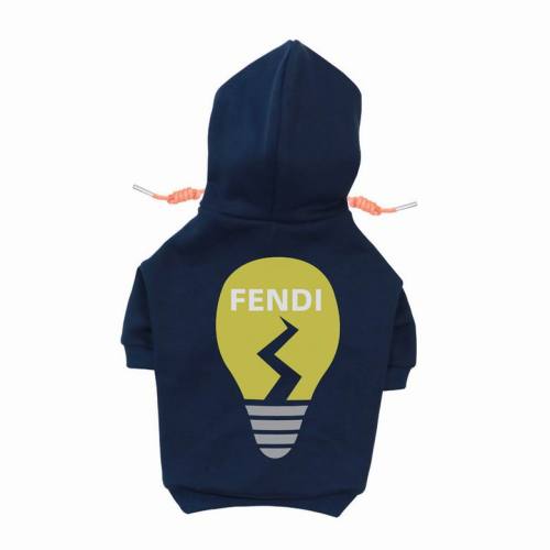 FD Pet Hoodies-171