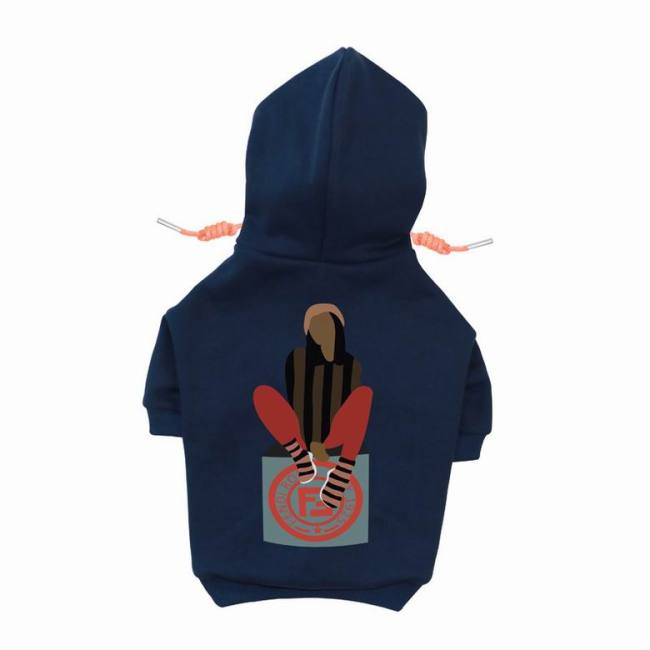 FD Pet Hoodies-118