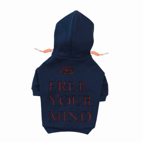 B Pet Hoodies-073